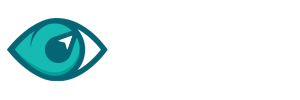 Televiziune IPTV Romania - Smartvro.com