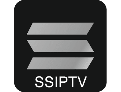 SSIPTV